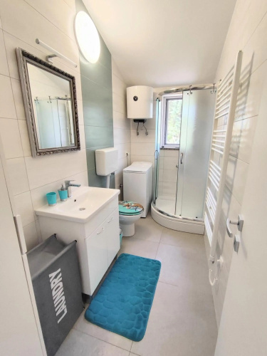 Apartment Pavao 2126
