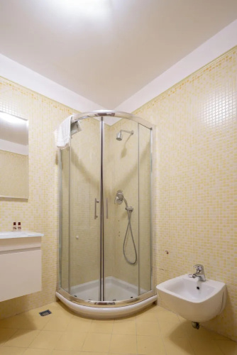 Herion Palace Apt 1 by Wonderful Italy