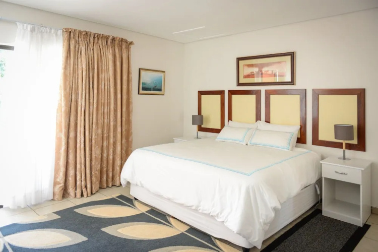 Botleng Guest House