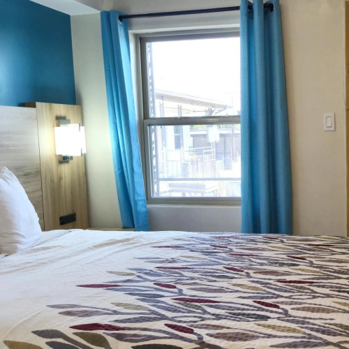 Exclusivo Inn by OYO Grand Prairie, TX photo 6