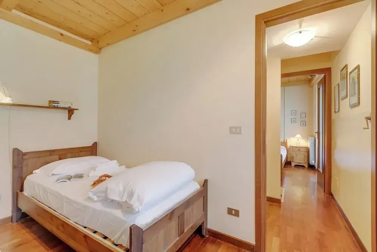 Maison Dolce Vento