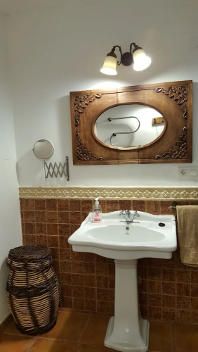 Casapancho.com 2
