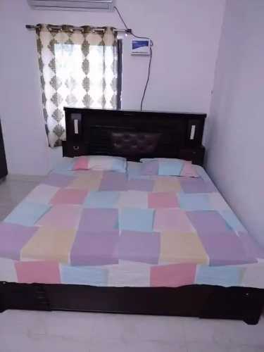 Hari Ranthambore Guest House