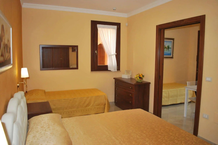 B&B Vignali