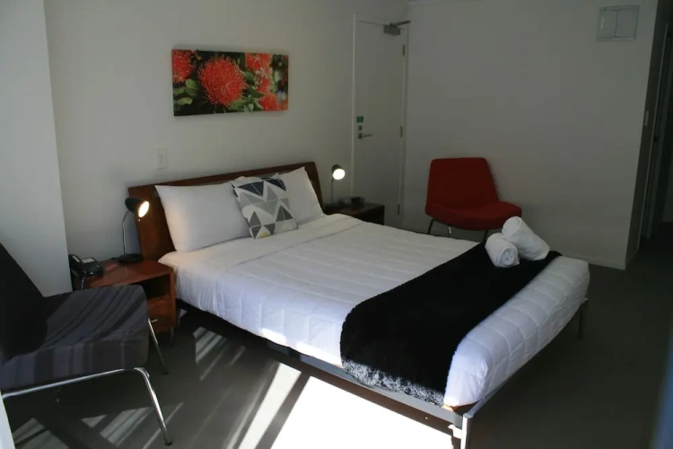 Standard Studio
