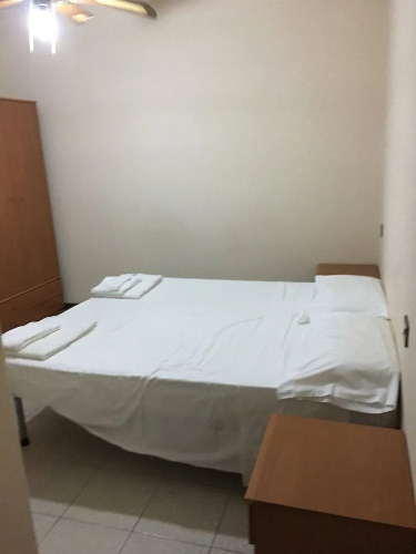 Albergo Gina