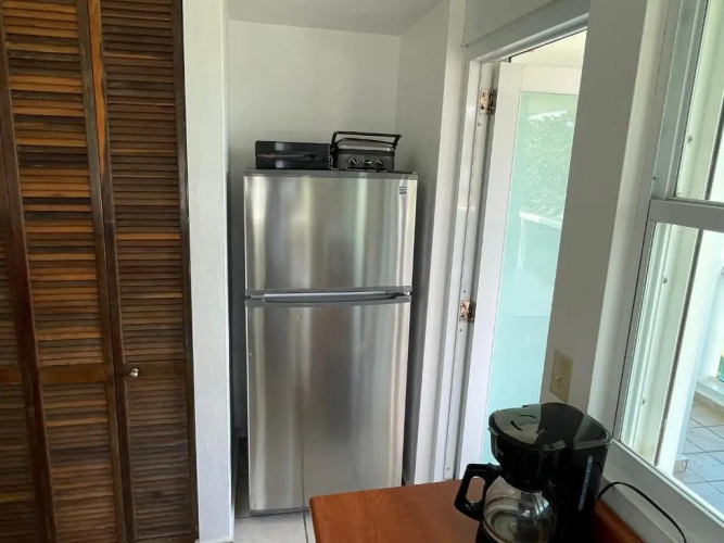 Costa Mar Beach Front Apartment Whith Pool