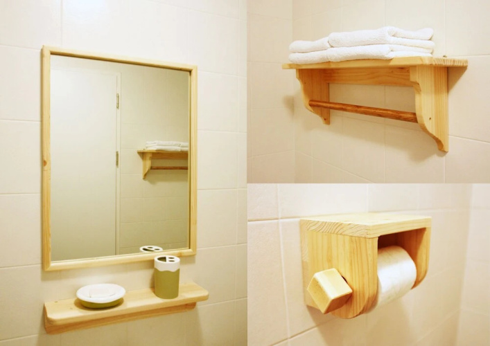 Gapyeong Art Pension