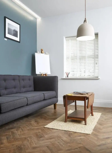 Hideout Apartment Hotel