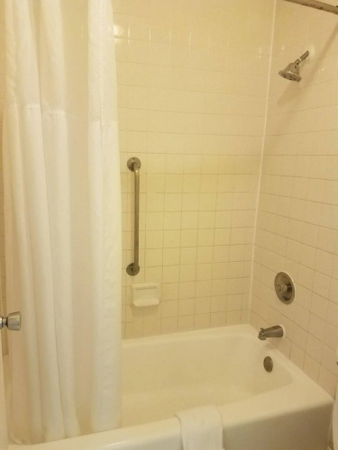 Clearwater Beach Hotel photo 9