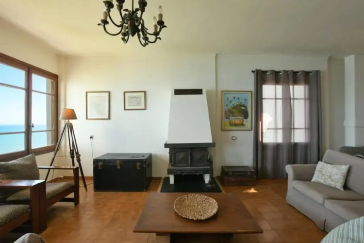 Blue Note Residence - BeachFront Vacations