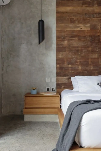 3 Bedrooms Villa