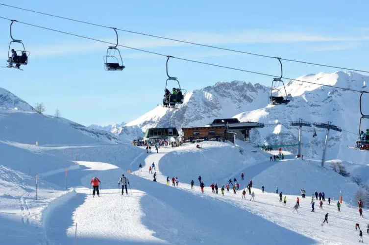 Studio Placide Mountain View