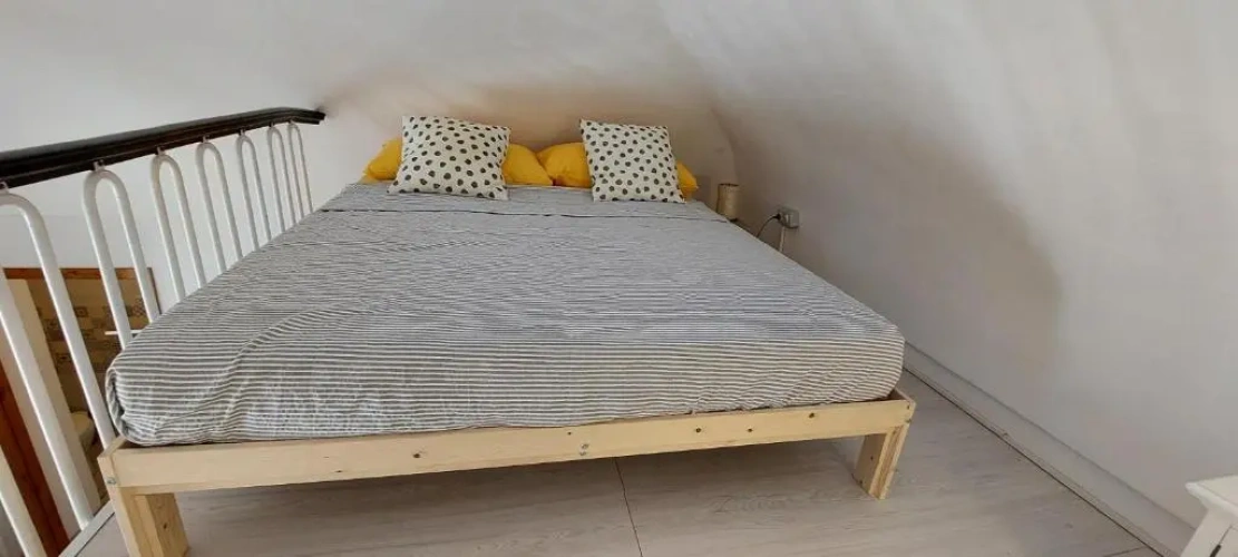 Duplex Studio