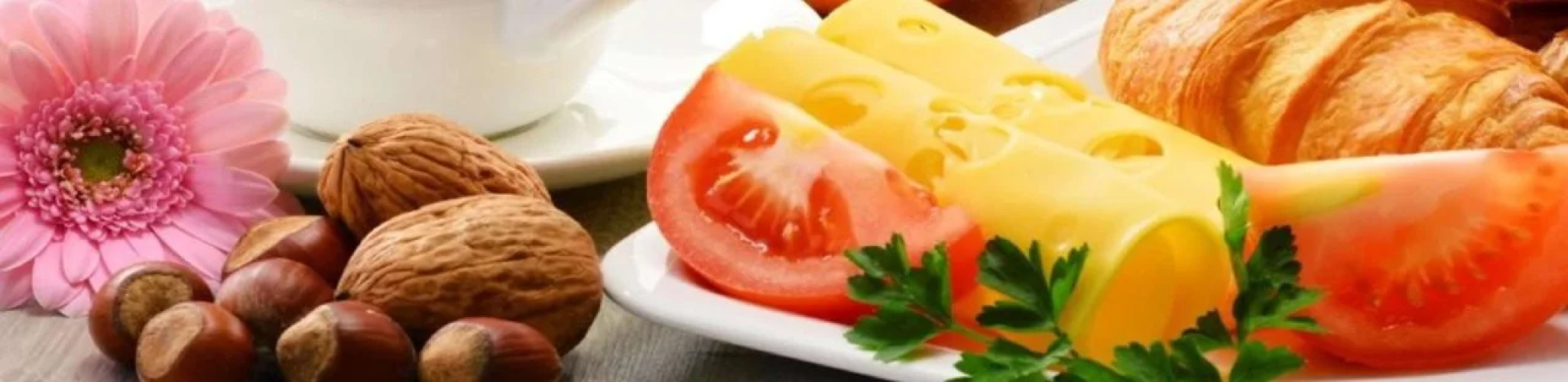 Tulip Inn Downtown Muscat