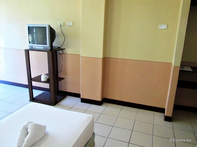 GV Hotel Cagayan de Oro