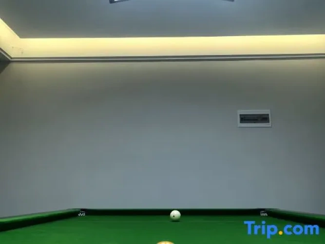 Entertainment