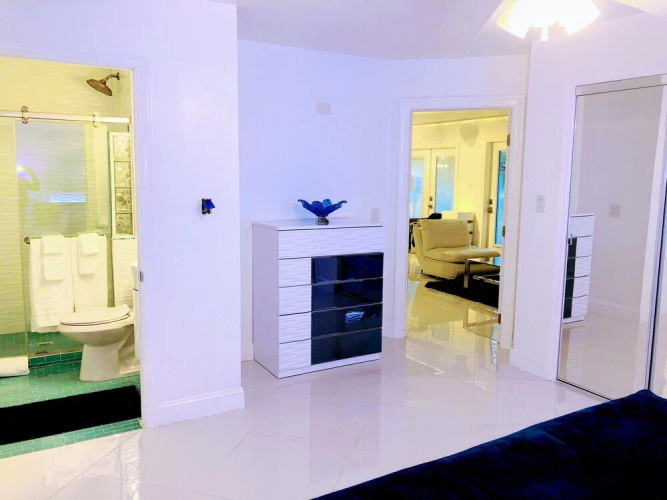 Orchid Estate #2