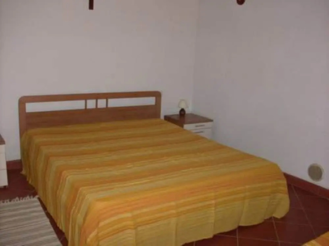 Two-room apartments at Terme Di Saturnia