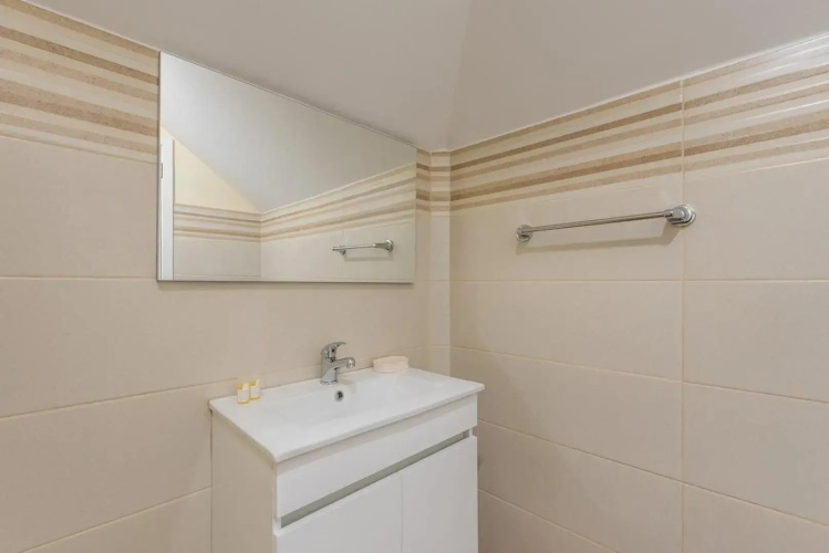 GuestReady - Casa do Pepe