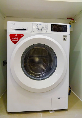 Ocean Stone by Holy Cow 409