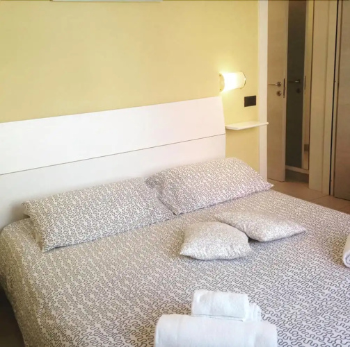 Residence Altea