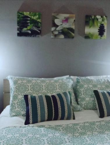 B &B Residence Armonia