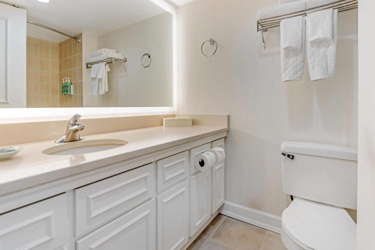 Best Western Dorchester Hotel photo 12