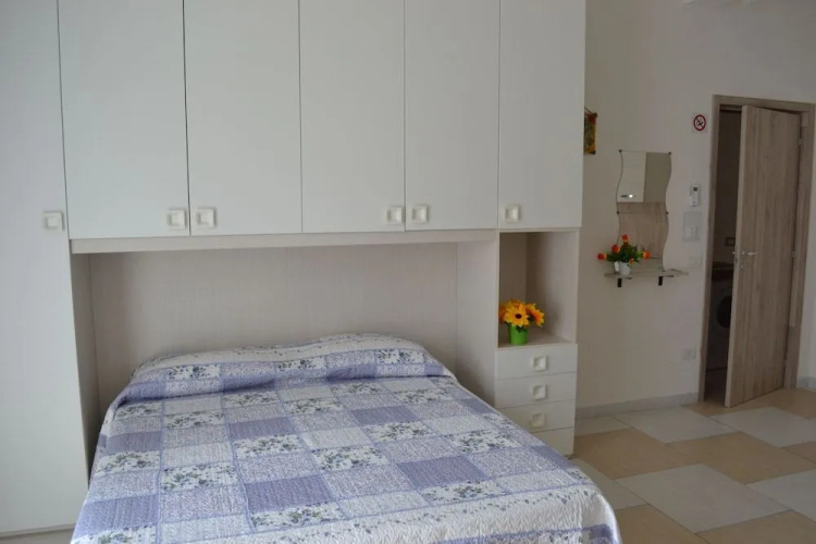 B&B Casa Terry