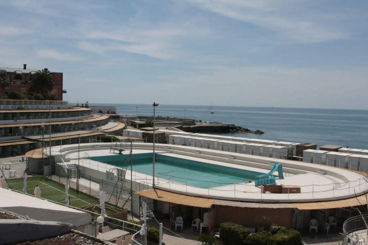 Hotel Laurens