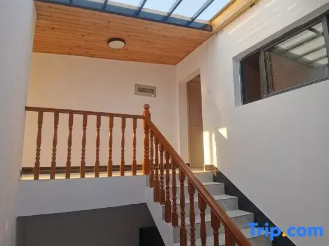Guipu Homestay