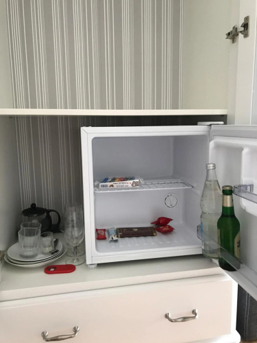 Nord Apartment