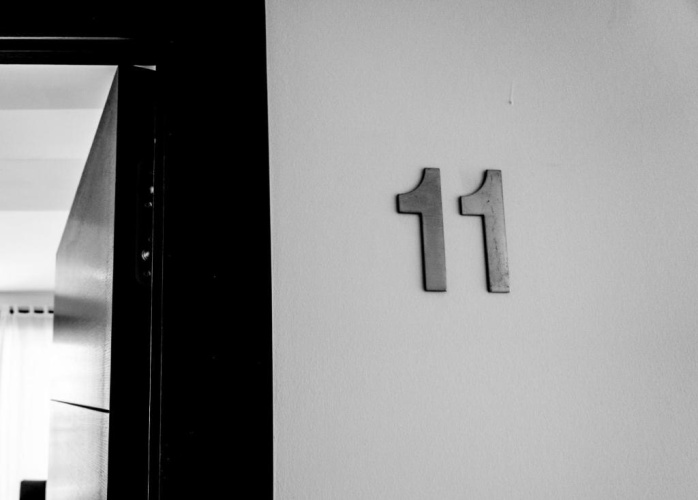 Studio