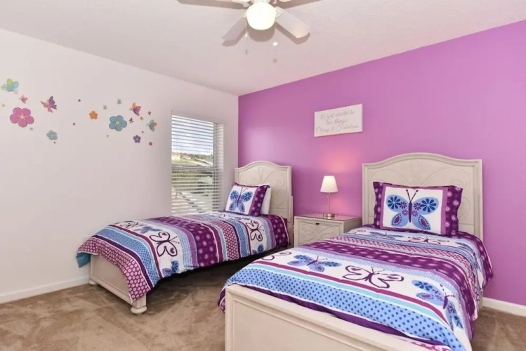 431&nbsp;Cabello&nbsp;Drive,