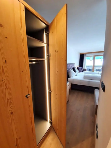 Hotel Andechserhof
