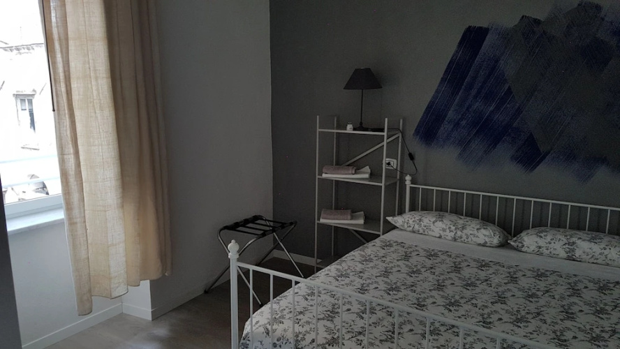 Il Miracolo B&B