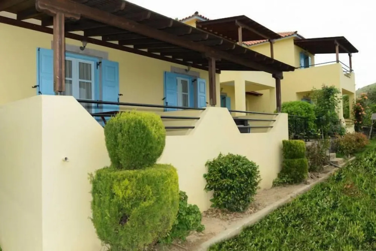 Image de l'hôtel