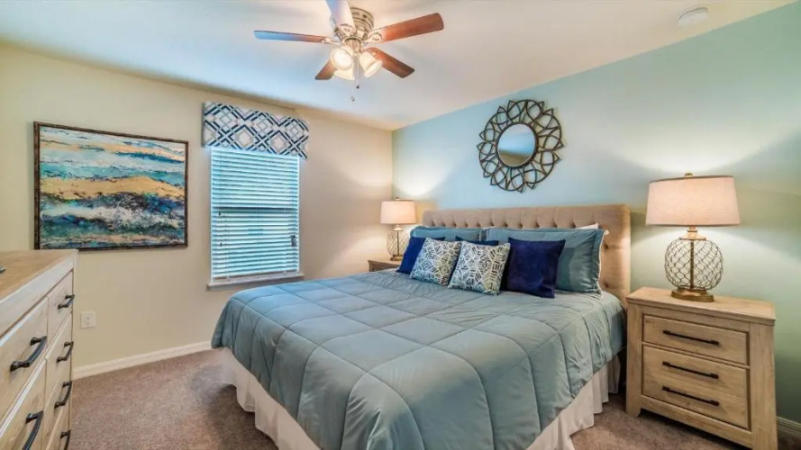 2113 Morocco way
