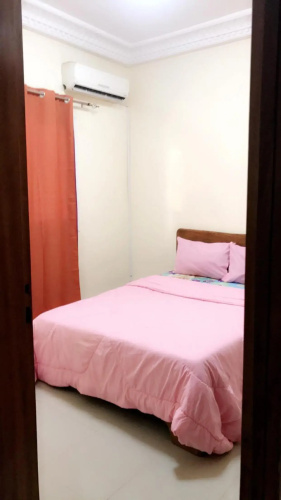 Residence Mercure