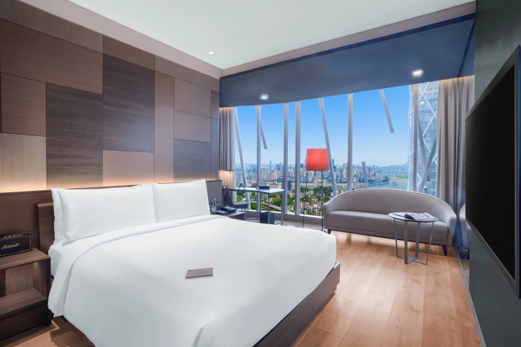 Discovery SCBD