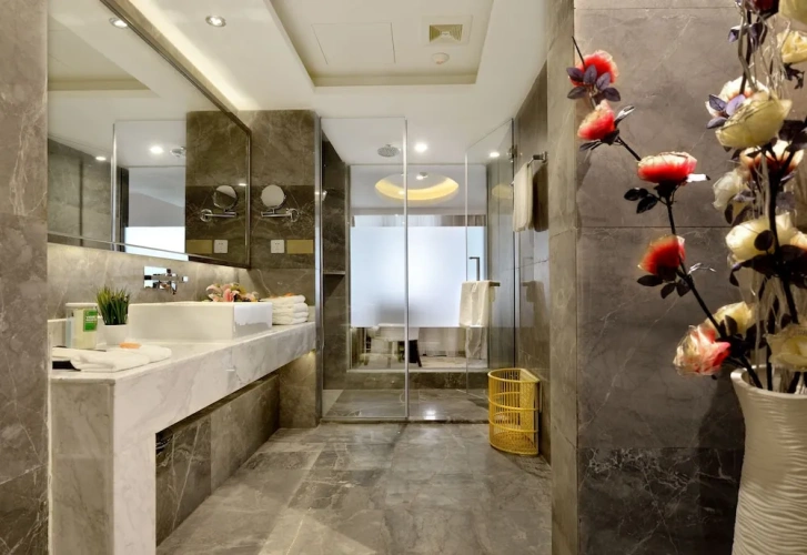 Business Suite