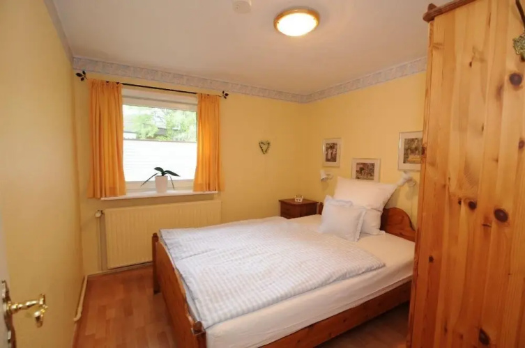 Ferienhaus-Juergensen