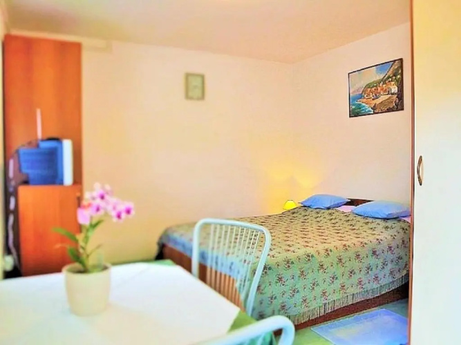 Apartment Koric