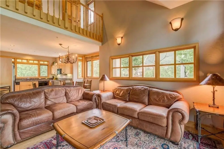 Aspen Ridge 1