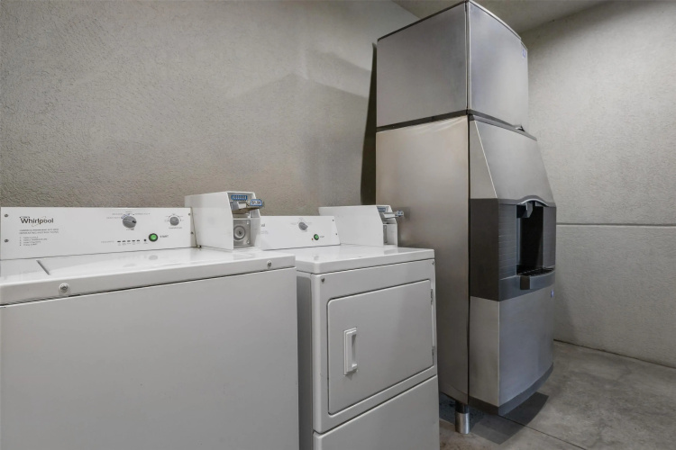 SureStay by Best Western McAlester