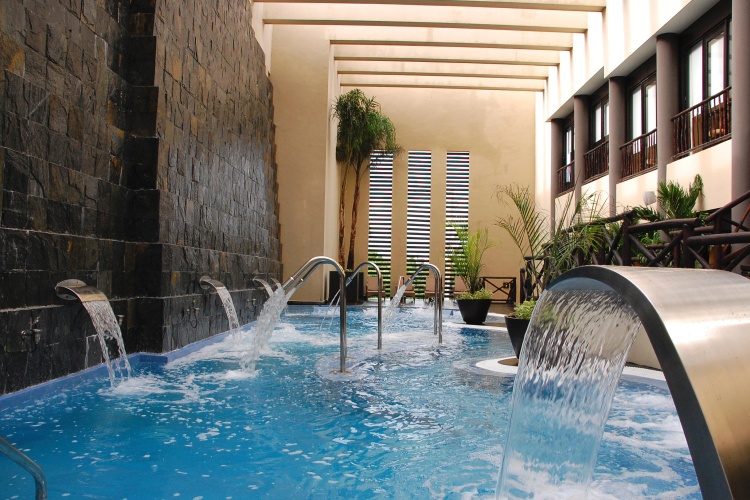 Catalonia Riviera Maya Resort and Spa photo 18