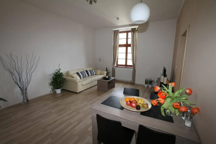 Boromeum Residence