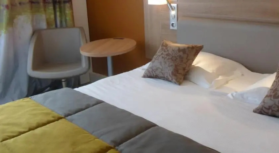 Park Inn By Radisson