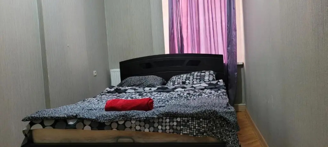 Kiev Hotel