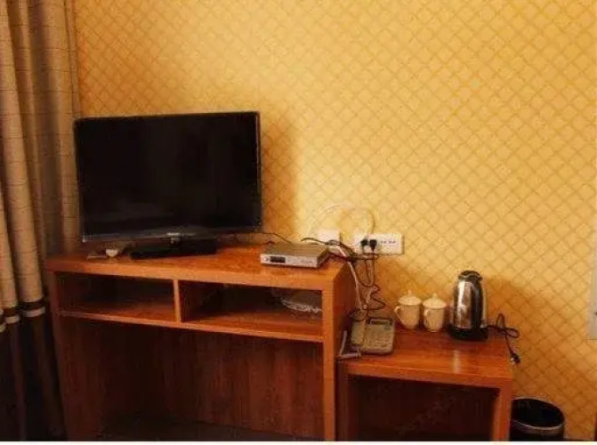 Yingbinlai Express Hotel